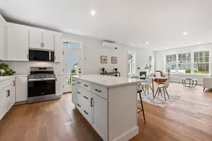 5 Cider Ml Ln, Kennebunk, ME 04043 - Photo 8