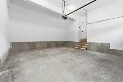 5 Cider Mill Lane, Kennebunk, ME 04043 - Photo 54