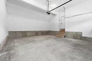 5 Cider Ml Ln, Kennebunk, ME 04043 - Photo 54