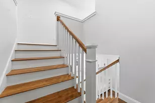 5 Cider Ml Ln, Kennebunk, ME 04043 - Photo 36