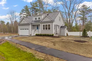 5 Cider Ml Ln, Kennebunk, ME 04043 - Photo 2