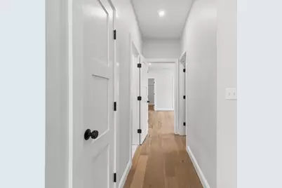 5 Cider Mill Lane, Kennebunk, ME 04043 - Photo 22