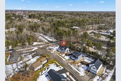 5 Cider Mill Lane, Kennebunk, ME 04043 - Photo 58