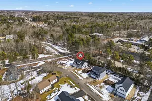 5 Cider Ml Ln, Kennebunk, ME 04043 - Photo 58