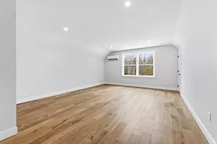 5 Cider Ml Ln, Kennebunk, ME 04043 - Photo 40
