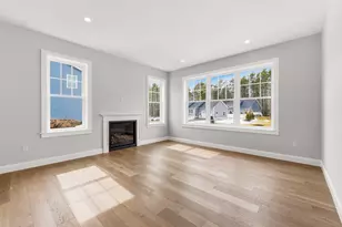 5 Cider Ml Ln, Kennebunk, ME 04043 - Photo 14