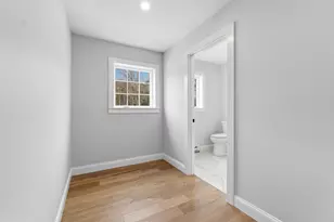5 Cider Ml Ln, Kennebunk, ME 04043 - Photo 32