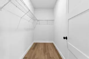 5 Cider Ml Ln, Kennebunk, ME 04043 - Photo 30