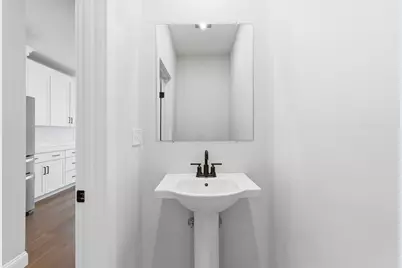 5 Cider Mill Lane, Kennebunk, ME 04043 - Photo 24