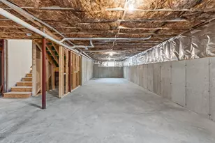 5 Cider Ml Ln, Kennebunk, ME 04043 - Photo 50