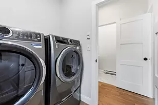 5 Cider Ml Ln, Kennebunk, ME 04043 - Photo 26