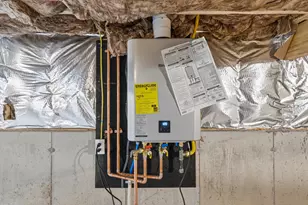 5 Cider Ml Ln, Kennebunk, ME 04043 - Photo 52