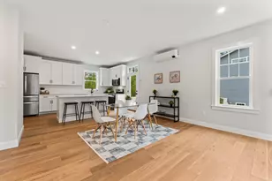 5 Cider Ml Ln, Kennebunk, ME 04043 - Photo 4