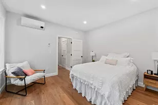5 Cider Ml Ln, Kennebunk, ME 04043 - Photo 20