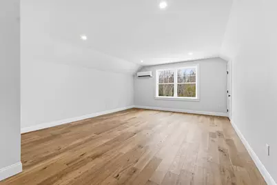 5 Cider Mill Lane, Kennebunk, ME 04043 - Photo 46