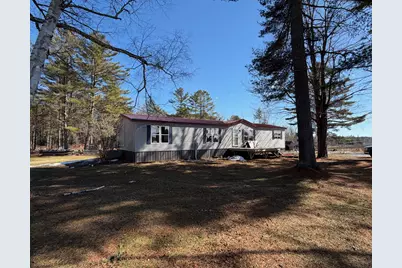79 Pleasant Vale Road, Corinna, ME 04928 - Photo 1