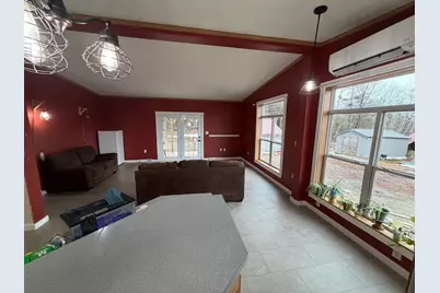 79 Pleasant Vale Road, Corinna, ME 04928 - Photo 4