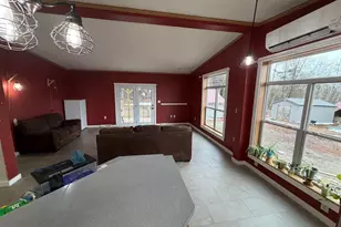 79 Pleasant Vale Rd, Corinna, ME 04928 - Photo 4