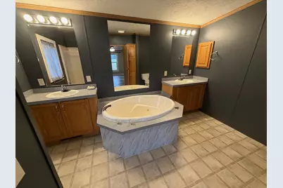 79 Pleasant Vale Road, Corinna, ME 04928 - Photo 18