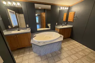 79 Pleasant Vale Rd, Corinna, ME 04928 - Photo 18