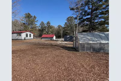 79 Pleasant Vale Road, Corinna, ME 04928 - Photo 2