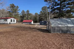 79 Pleasant Vale Rd, Corinna, ME 04928 - Photo 2