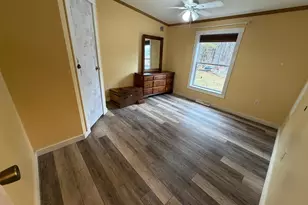 79 Pleasant Vale Rd, Corinna, ME 04928 - Photo 10