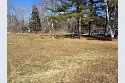 79 Pleasant Vale Road, Corinna, ME 04928 - Photo 28