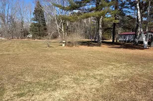 79 Pleasant Vale Rd, Corinna, ME 04928 - Photo 28