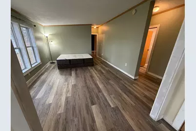 79 Pleasant Vale Road, Corinna, ME 04928 - Photo 14