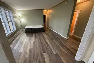 79 Pleasant Vale Rd, Corinna, ME 04928 - Photo 14