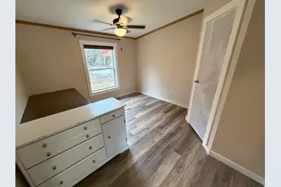 79 Pleasant Vale Road, Corinna, ME 04928 - Photo 12