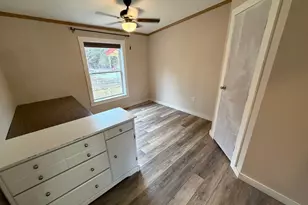 79 Pleasant Vale Rd, Corinna, ME 04928 - Photo 12