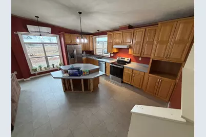 79 Pleasant Vale Road, Corinna, ME 04928 - Photo 6