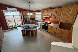 79 Pleasant Vale Rd, Corinna, ME 04928 - Photo 6