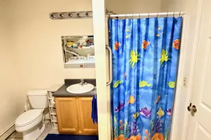 99 Deep Cove Rd, Raymond, ME 04071 - Photo 20