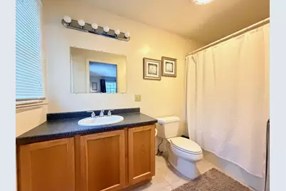 99 Deep Cove Road, Raymond, ME 04071 - Photo 14