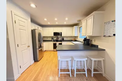 99 Deep Cove Road, Raymond, ME 04071 - Photo 1