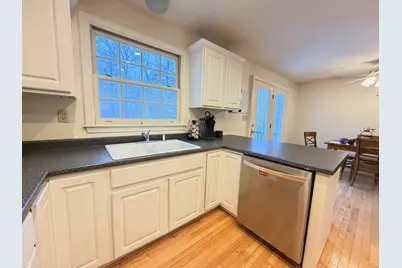 99 Deep Cove Road, Raymond, ME 04071 - Photo 2