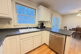 99 Deep Cove Rd, Raymond, ME 04071 - Photo 2