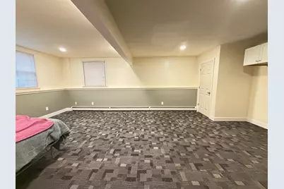 99 Deep Cove Road, Raymond, ME 04071 - Photo 18