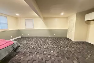 99 Deep Cove Rd, Raymond, ME 04071 - Photo 18