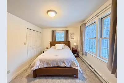 99 Deep Cove Road, Raymond, ME 04071 - Photo 12