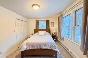 99 Deep Cove Rd, Raymond, ME 04071 - Photo 12