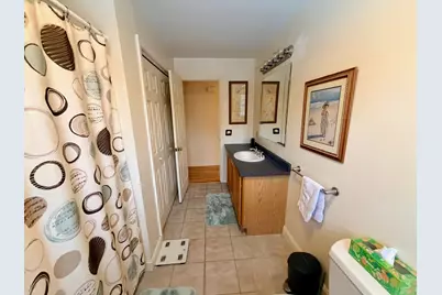 99 Deep Cove Road, Raymond, ME 04071 - Photo 10