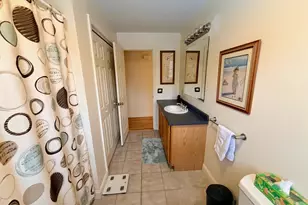 99 Deep Cove Rd, Raymond, ME 04071 - Photo 10