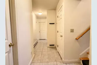 99 Deep Cove Road, Raymond, ME 04071 - Photo 16