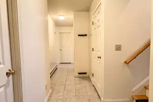 99 Deep Cove Rd, Raymond, ME 04071 - Photo 16