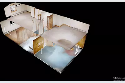 442 Main Street, Pittsfield, ME 04967 - Photo 22