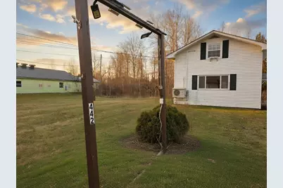 442 Main Street, Pittsfield, ME 04967 - Photo 4